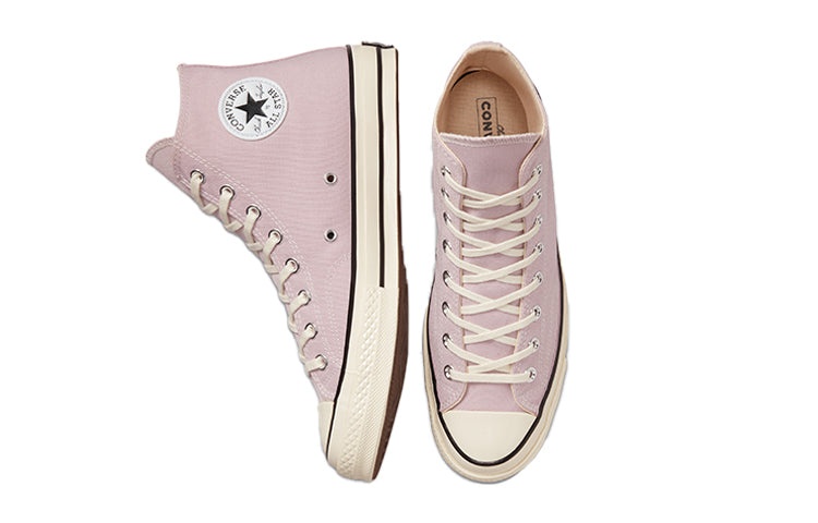 Converse Chuck 70 High 'Himalayan Salt' 171474C - 5