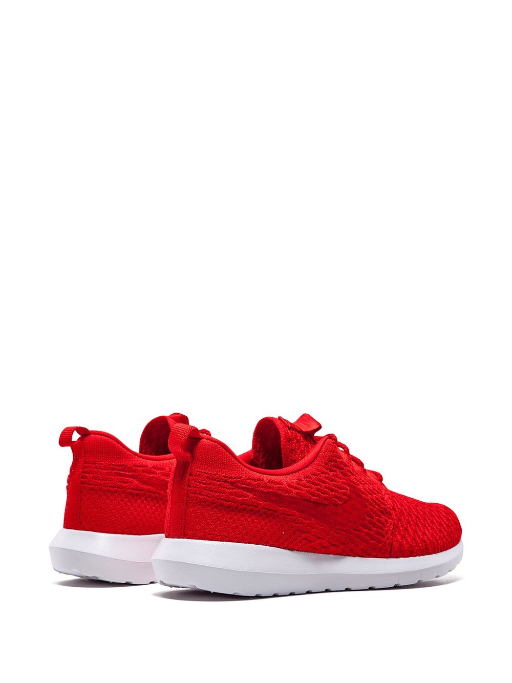 Roshe NM Flyknit sneakers - 3