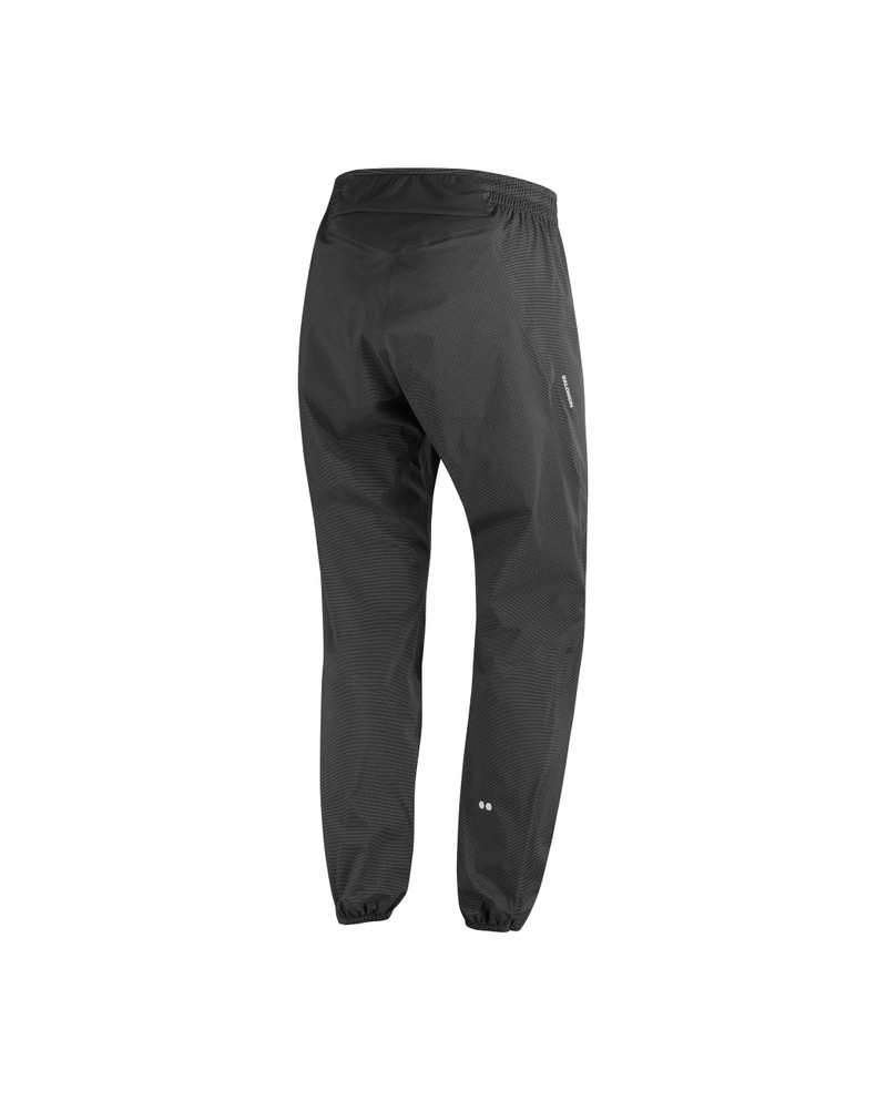 S/LAB BONATTI INFINITE 8