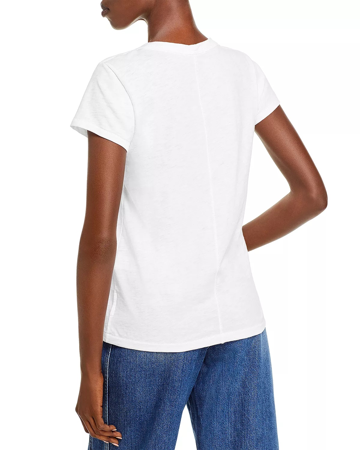 The Tee - 3