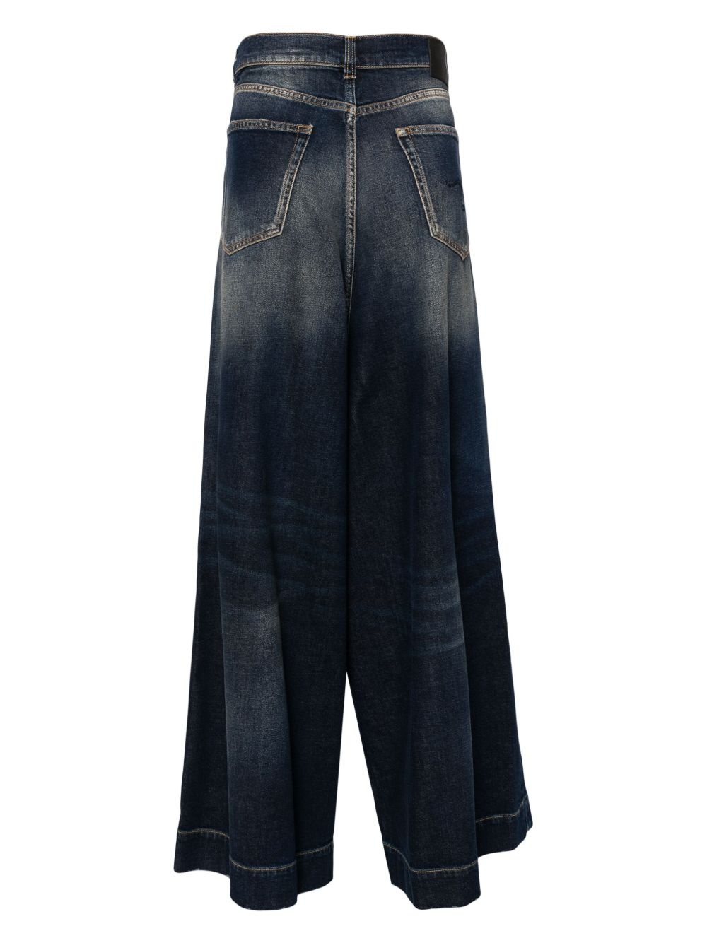 Jesse jeans - 2