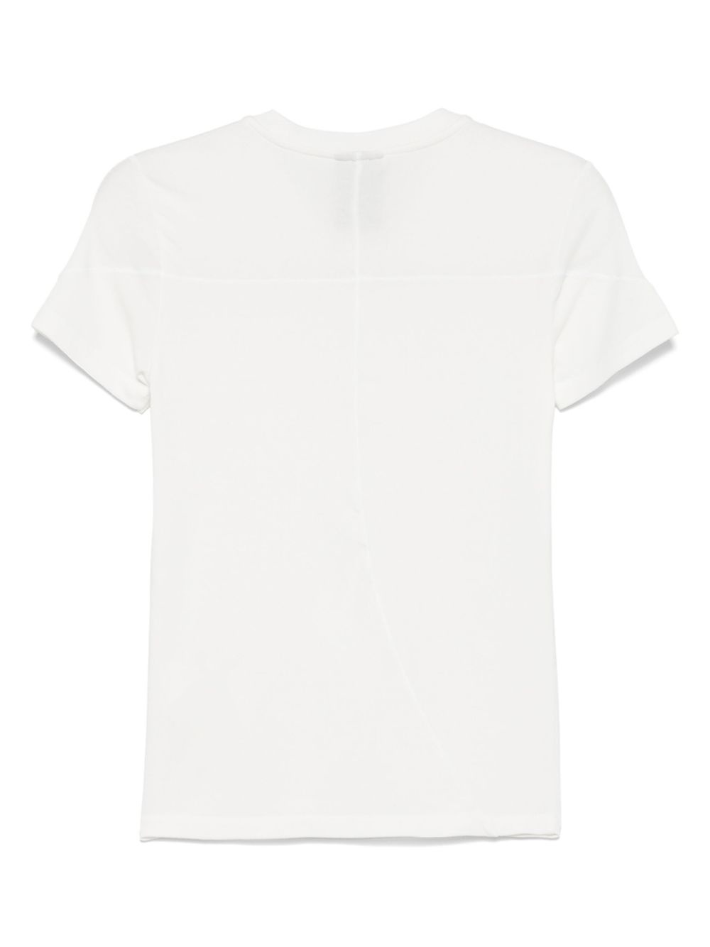 572 T-shirt - 2