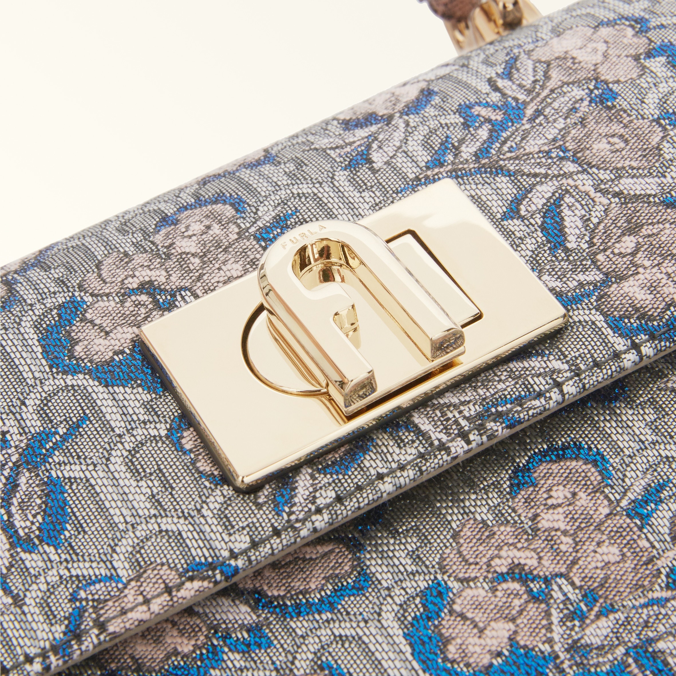Furla 1927 - 4