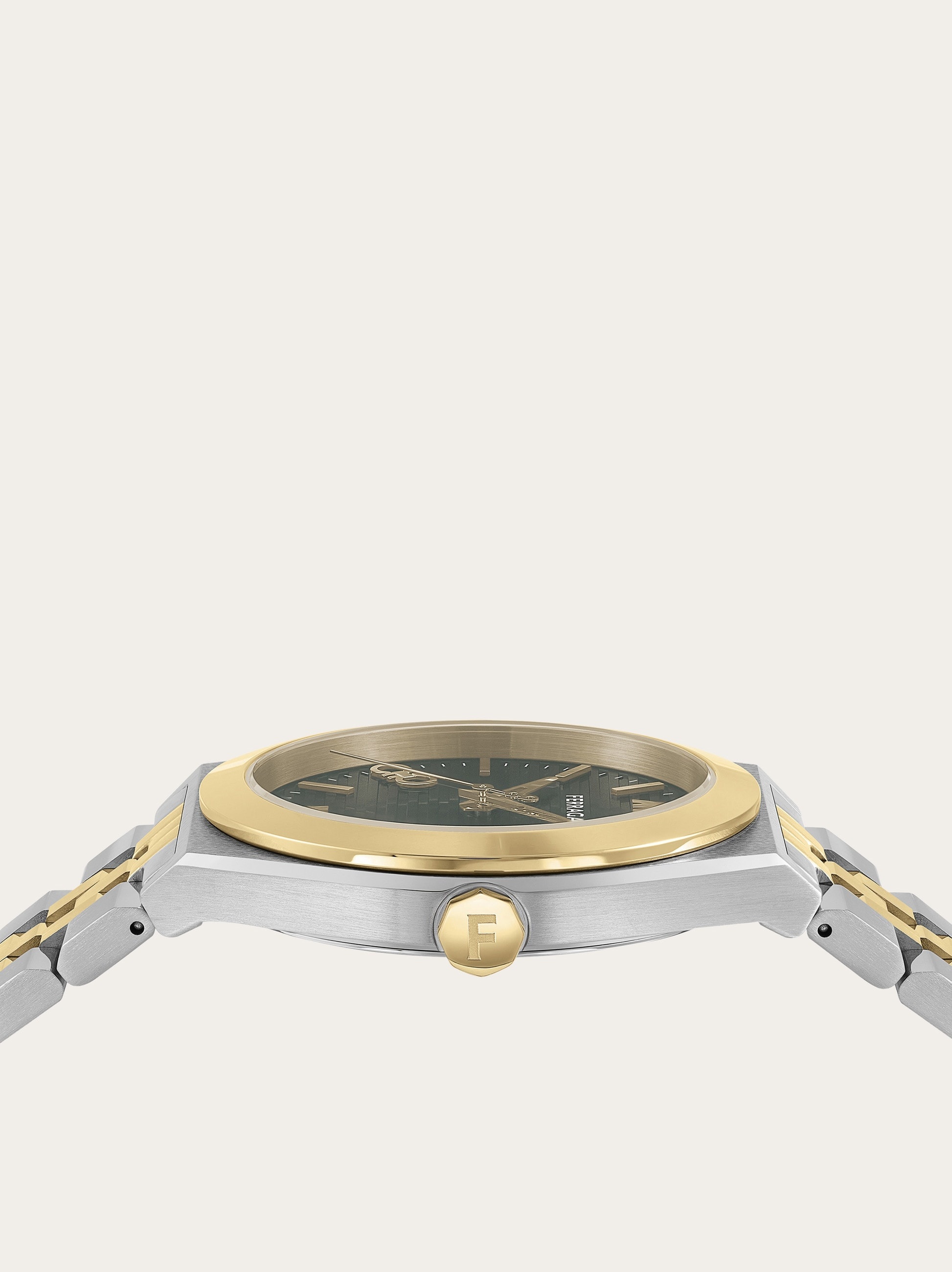 Vega New watch - 3