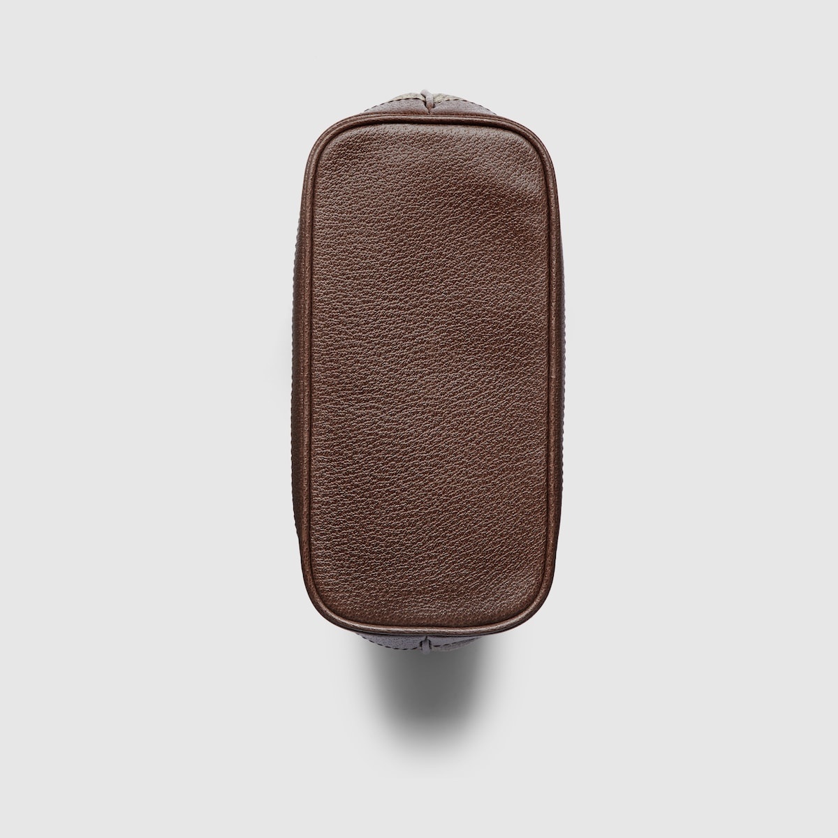 Ophidia mini tote bag - 10