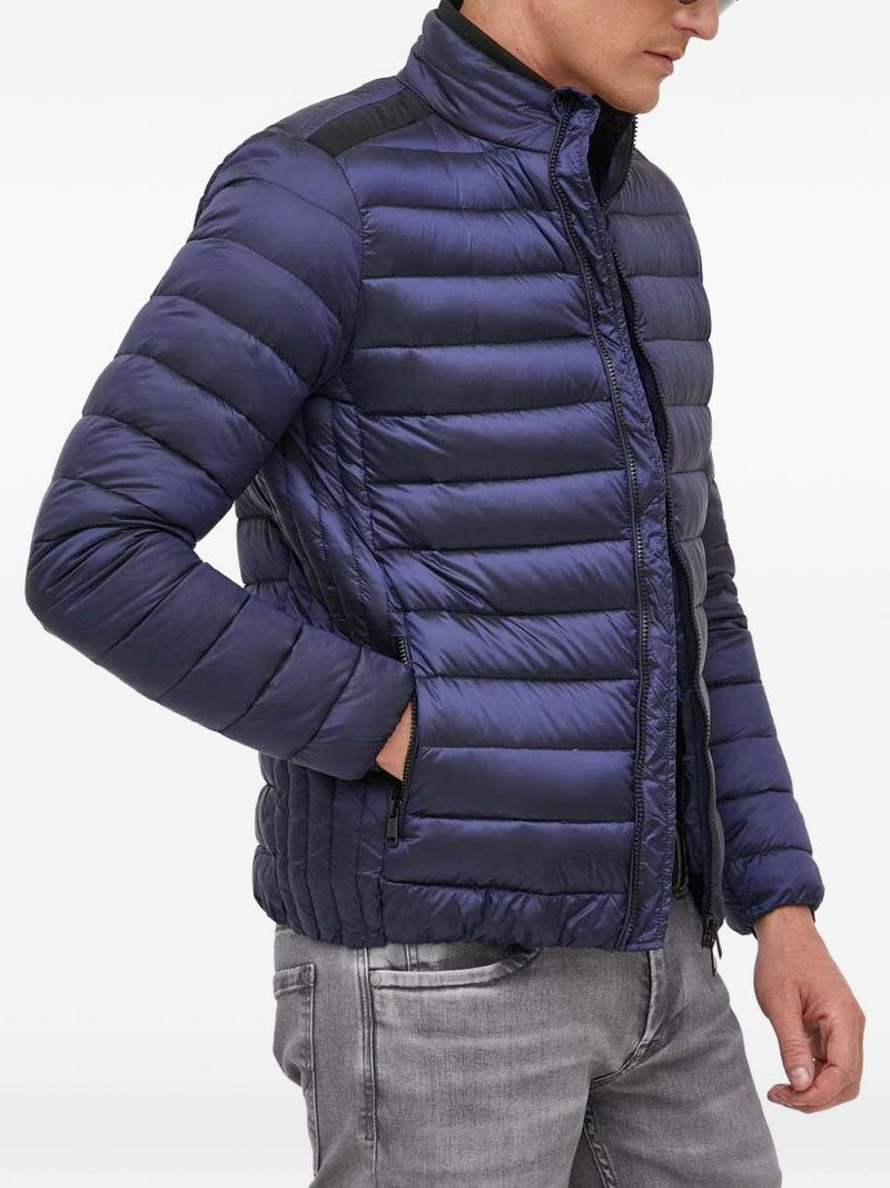 quilted jacket 1