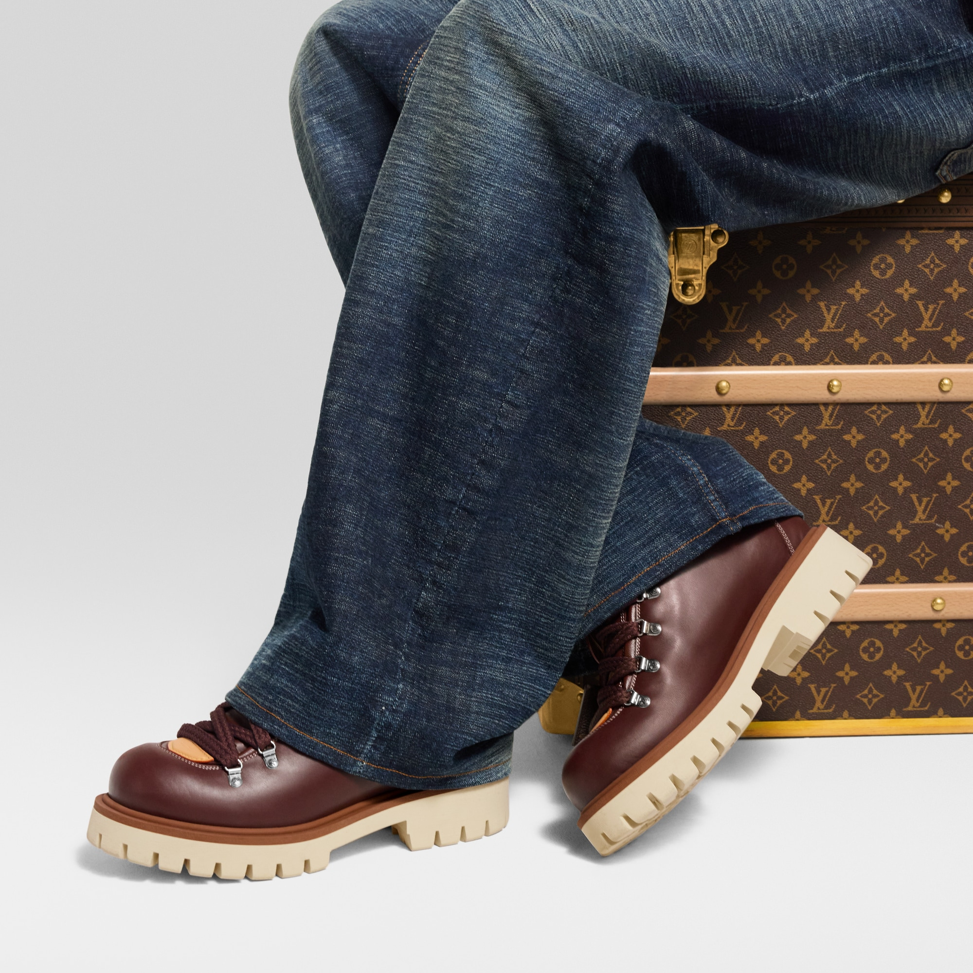 LV Remix Derby - 6