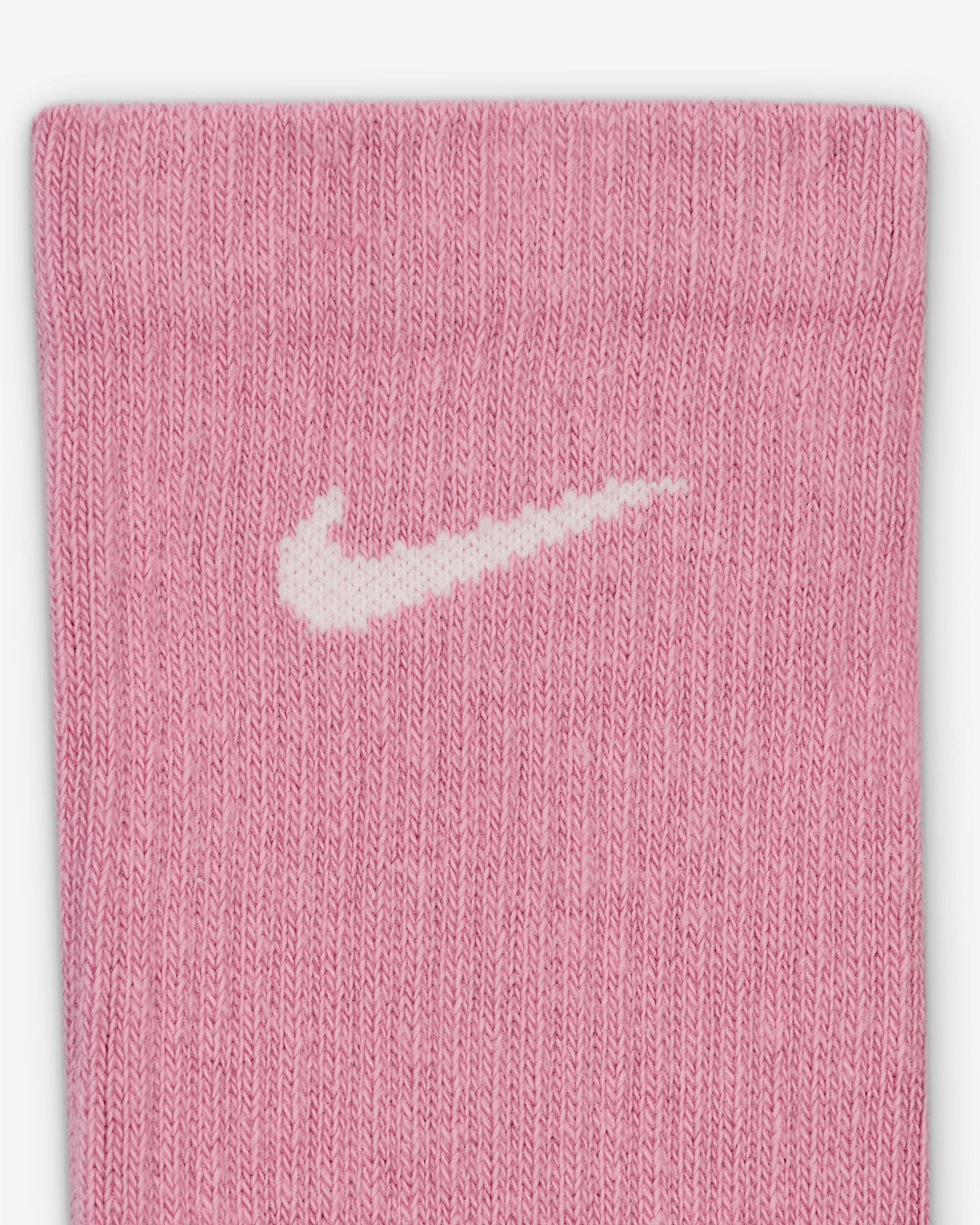 Nike Everyday Plus Cushioned Training Crew Socks (3 Pairs) - 4