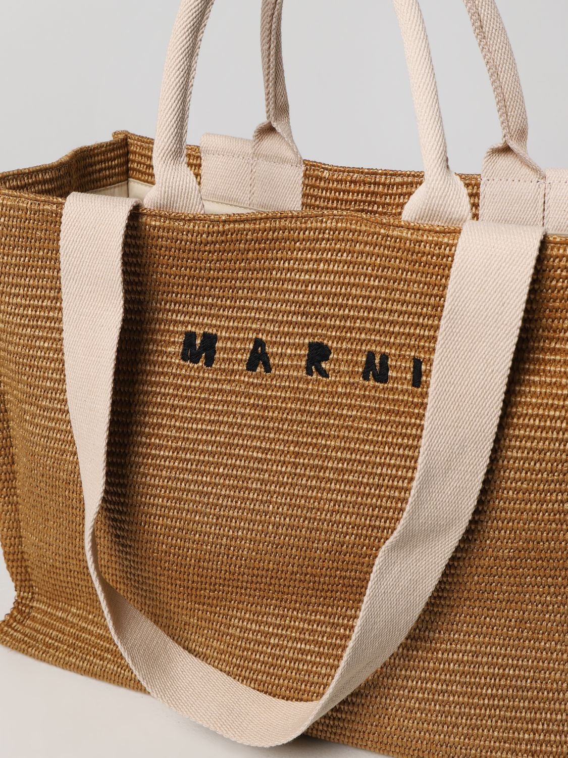 Marni tote bags for woman - 3