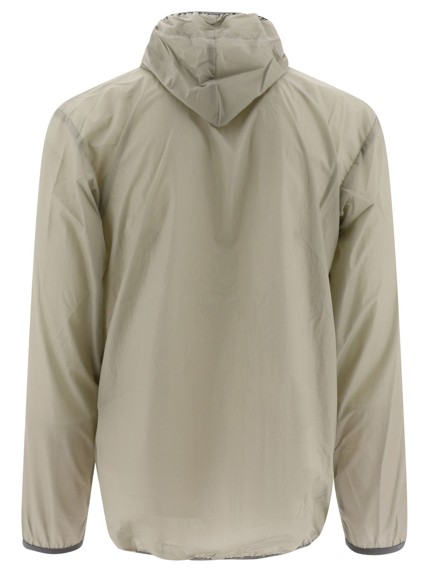 Mountain Research - Mountain Research "i.d." Jacket - 2