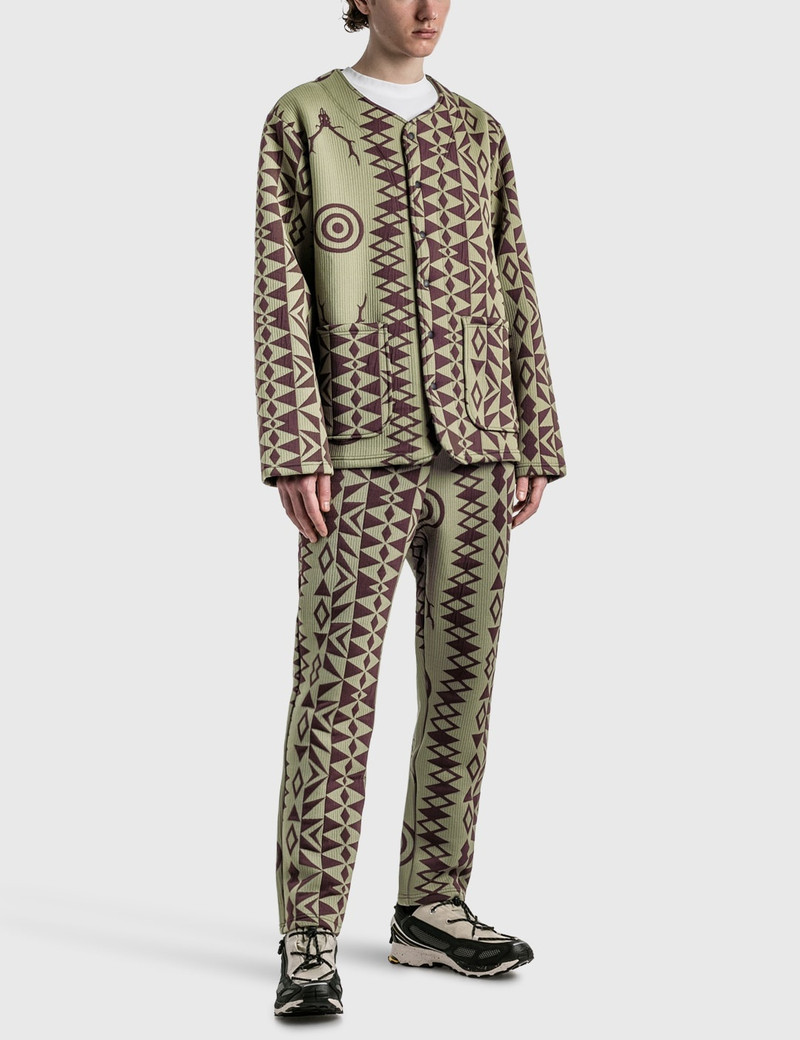 South2 West8 TRAINER PANTS outlook