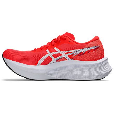 Magic Speed 4 Running Shoe - Women's - 2