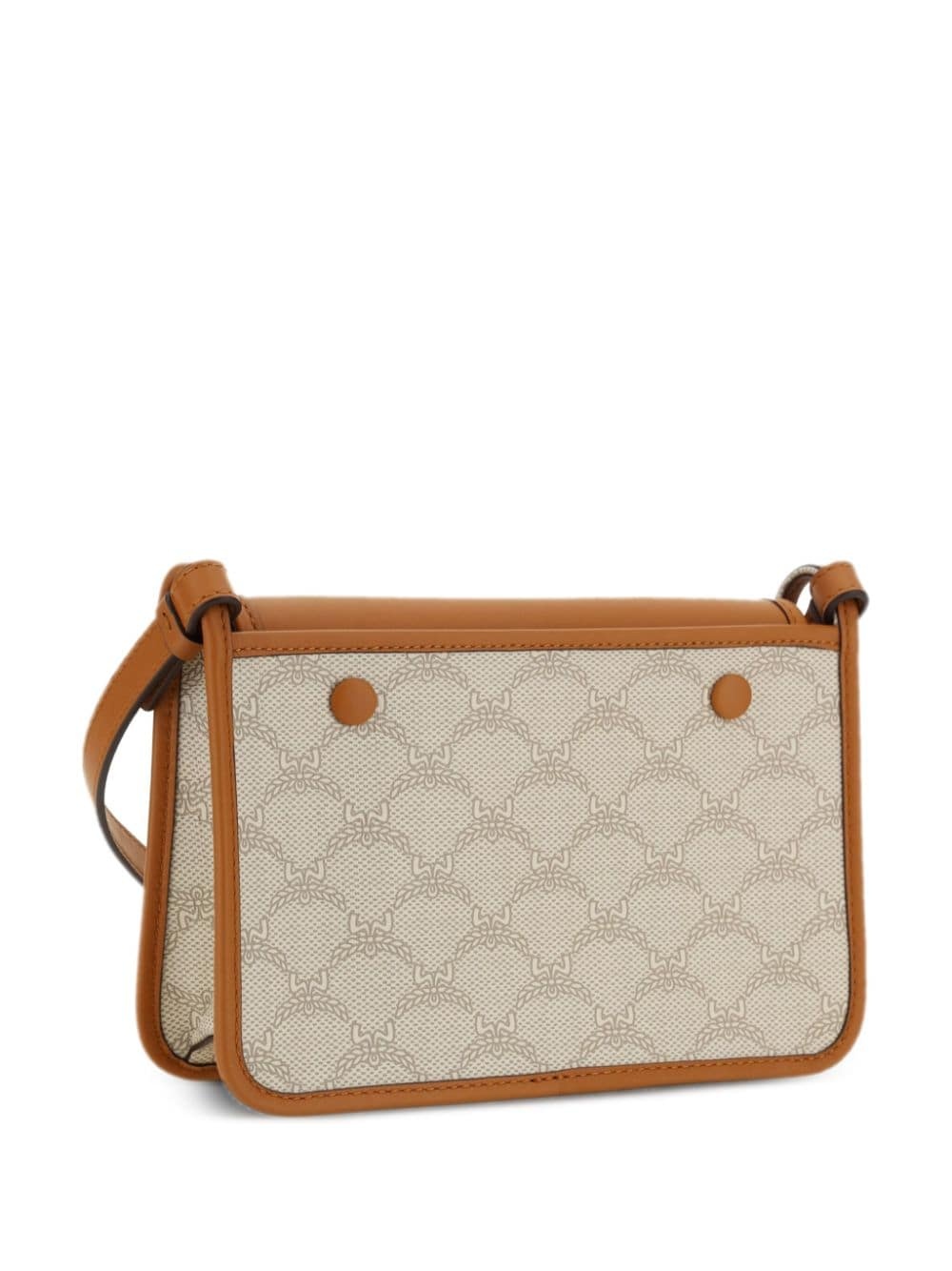 Laurel crossbody - 2