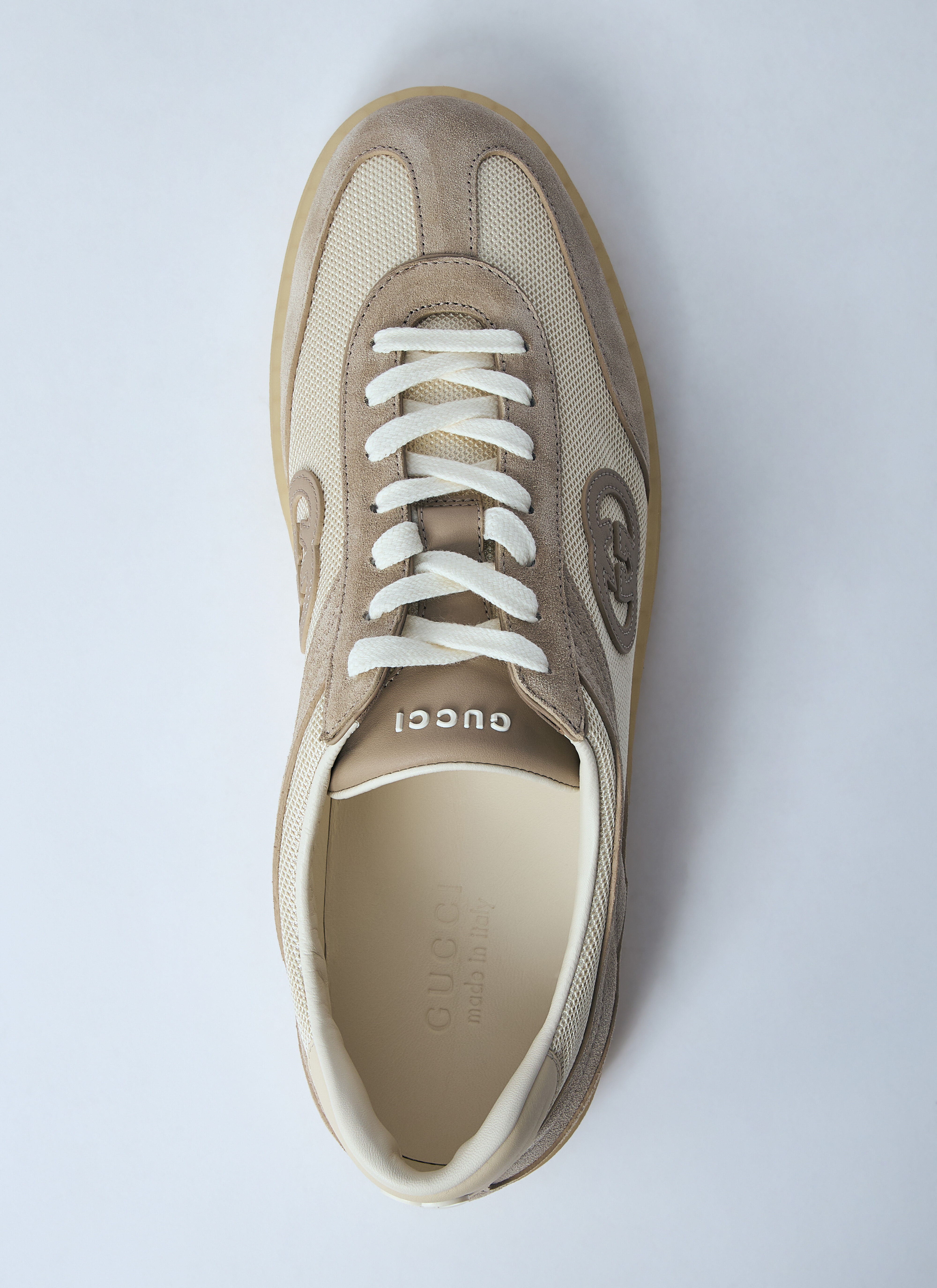 G75 Sneakers - 6