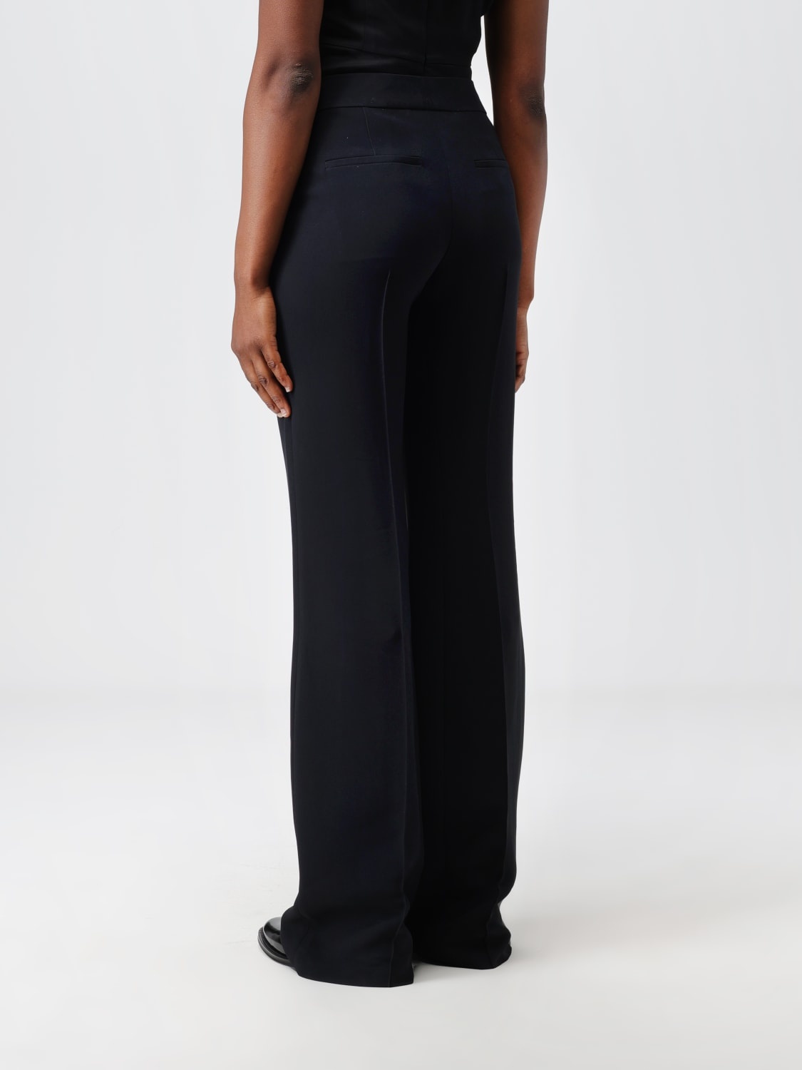 Pants woman Jil Sander - 3