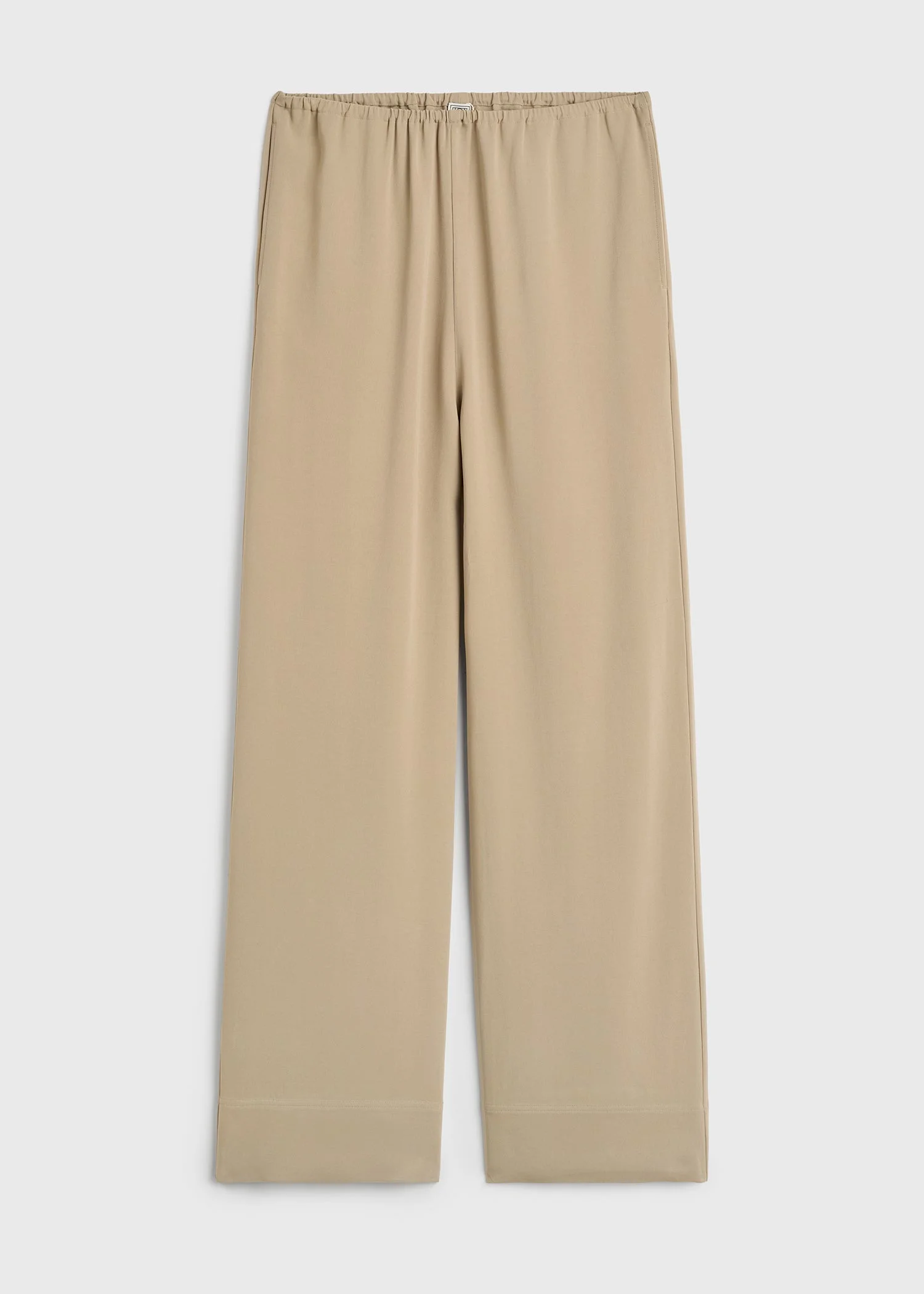 Lounge trousers rock - 1