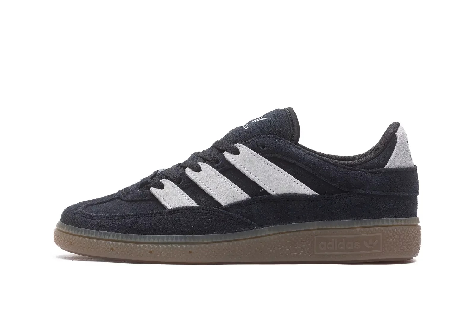 Handball Spezial ST W "Core Black" - 1