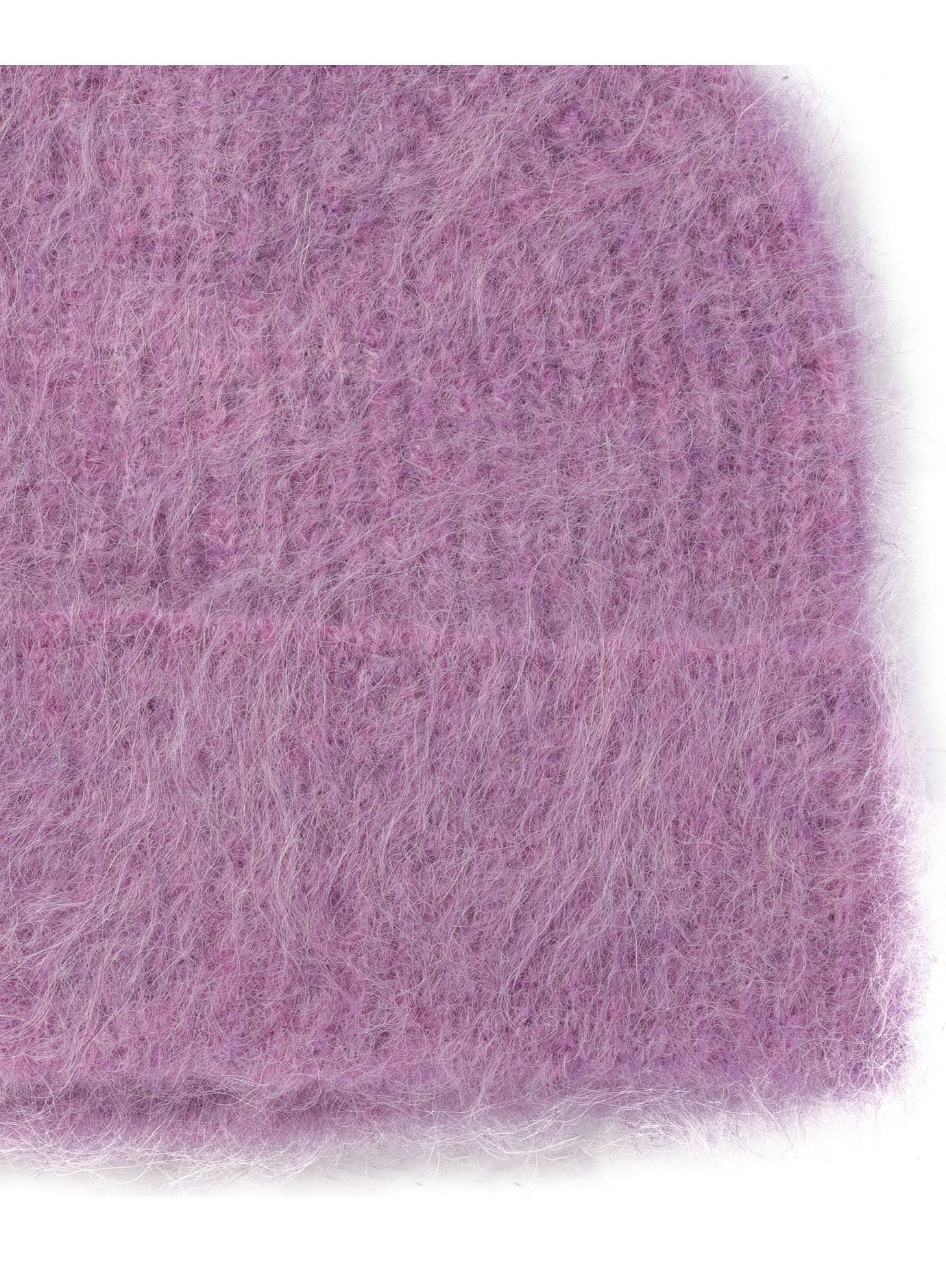 Séfr "fuzzy" Beanie - 3