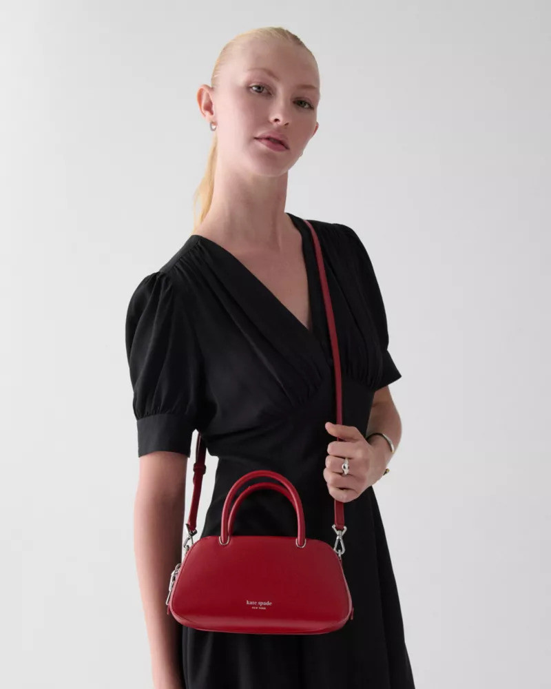 kate spade Gracie Mini Bag outlook