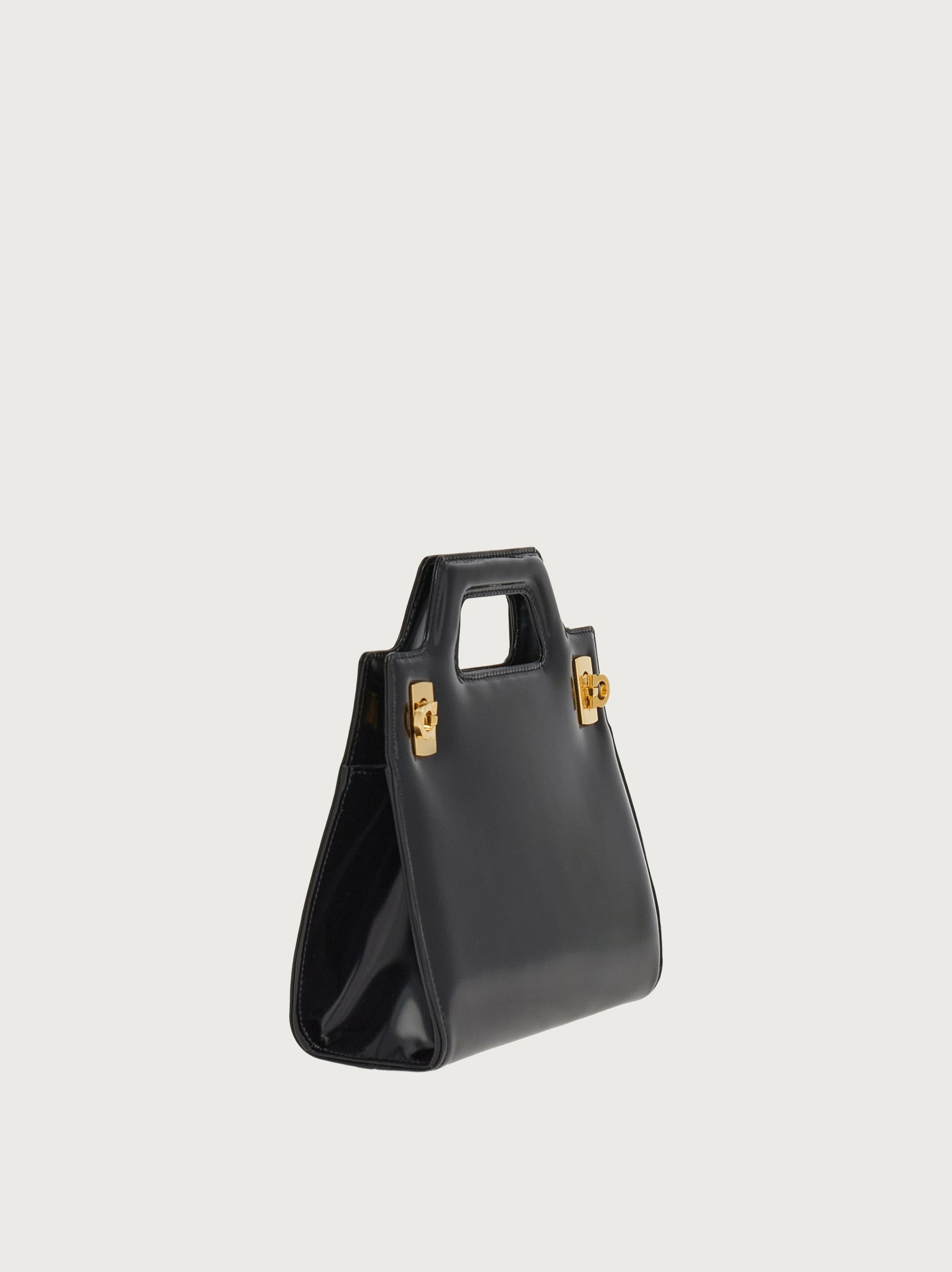 Wanda mini bag - 4