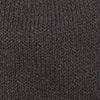 Rodrigo Beanie in Cotton - 3