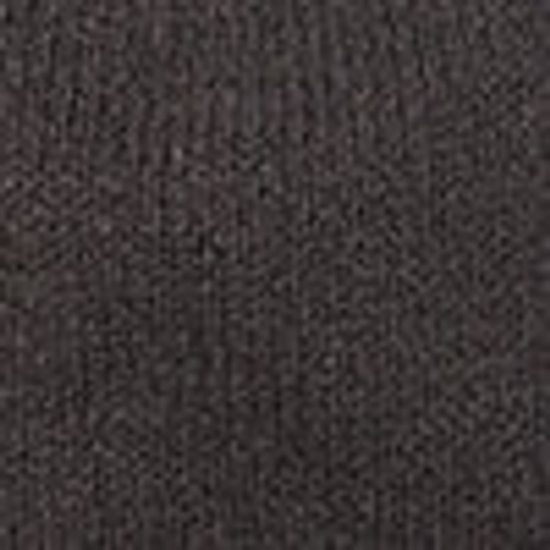 Rodrigo Beanie in Cotton 3