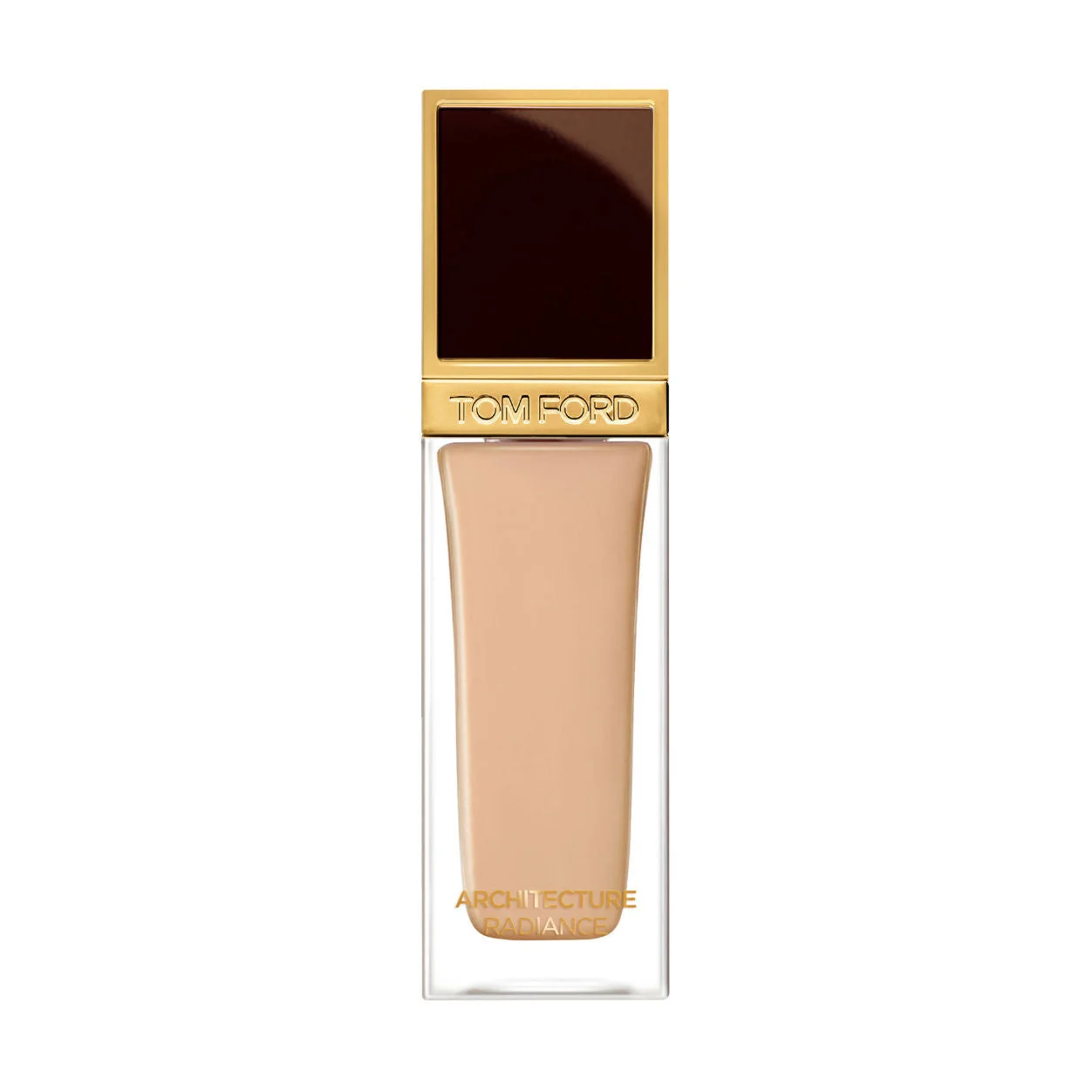 Architecture Radiance Hydrating Foundation Broad Spectrum SPF 50 - 1