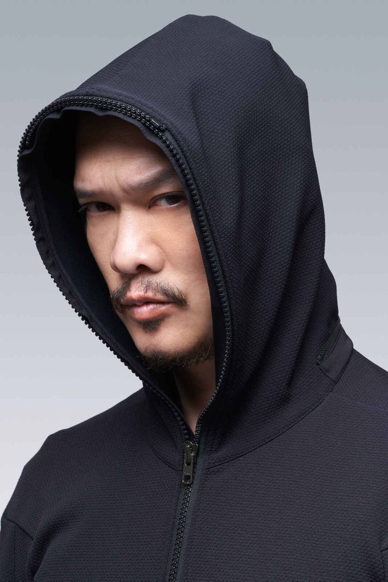 J48-SS Black 11
