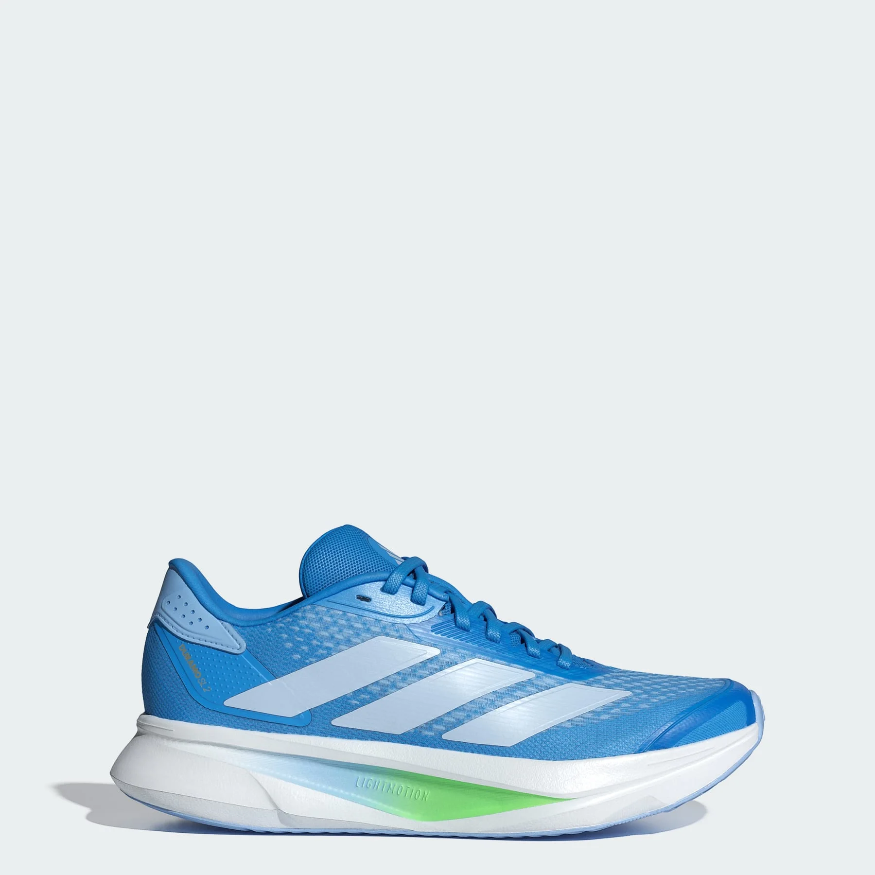 Duramo SL 2 Running Shoes - 1