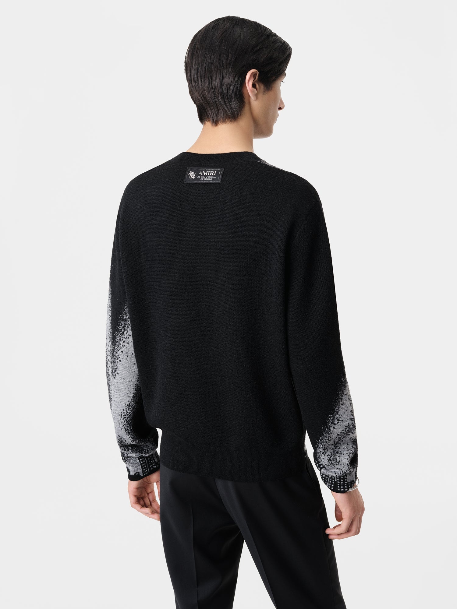 SPOTLIGHT CREWNECK - 4