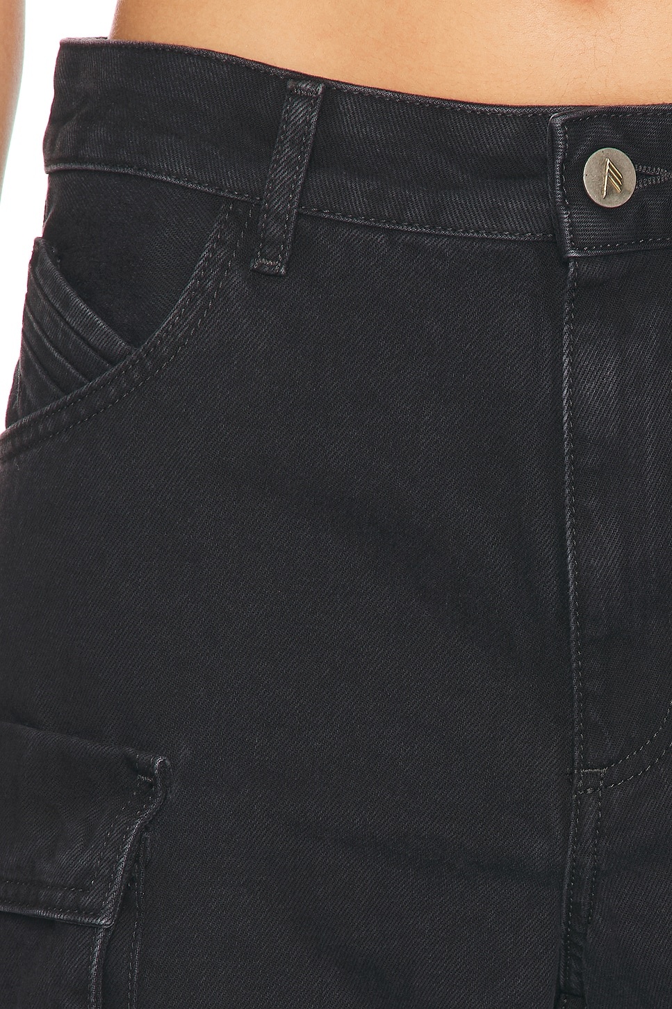 Long Pant - 6