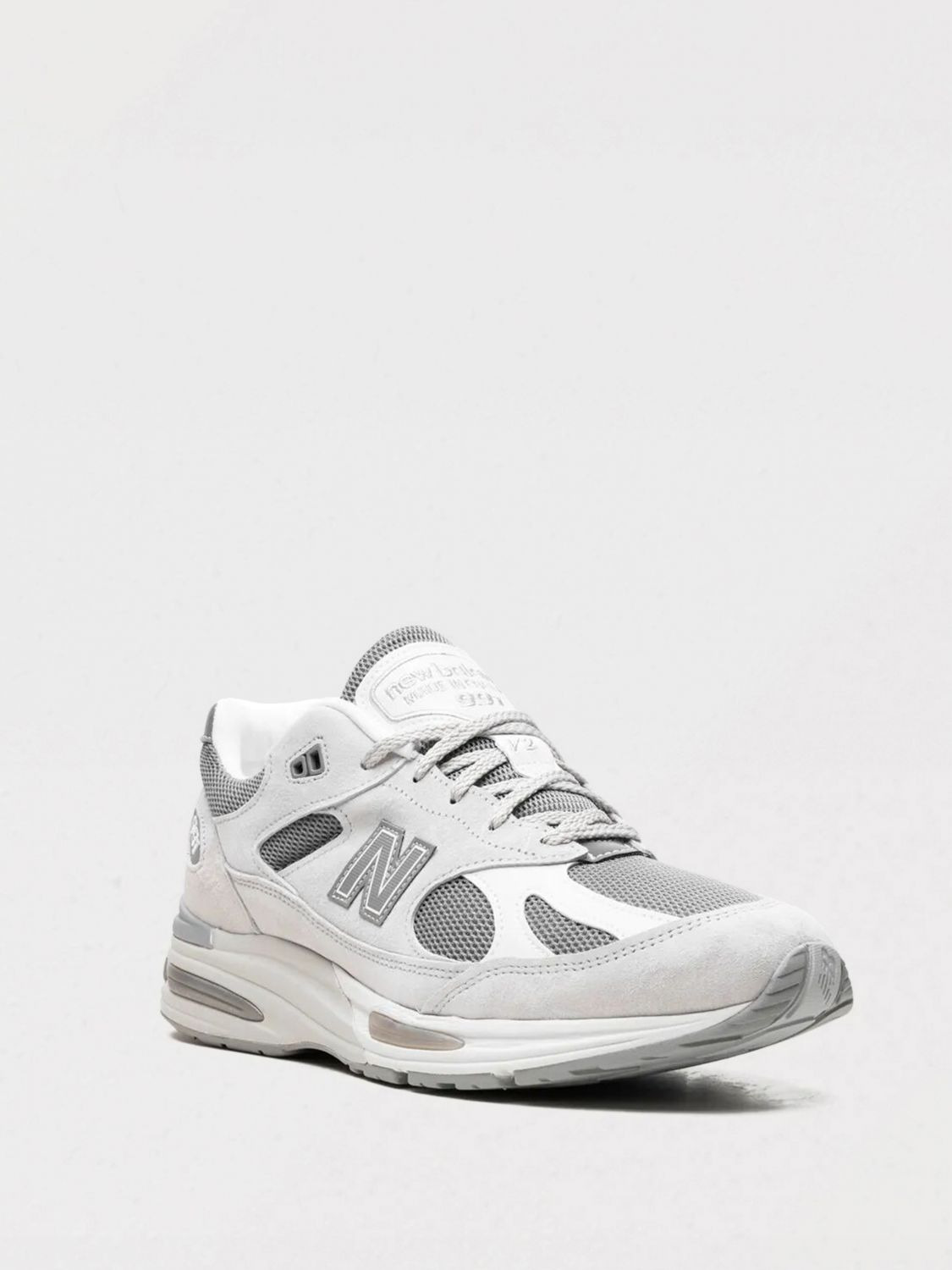 Sneakers men New Balance - 2