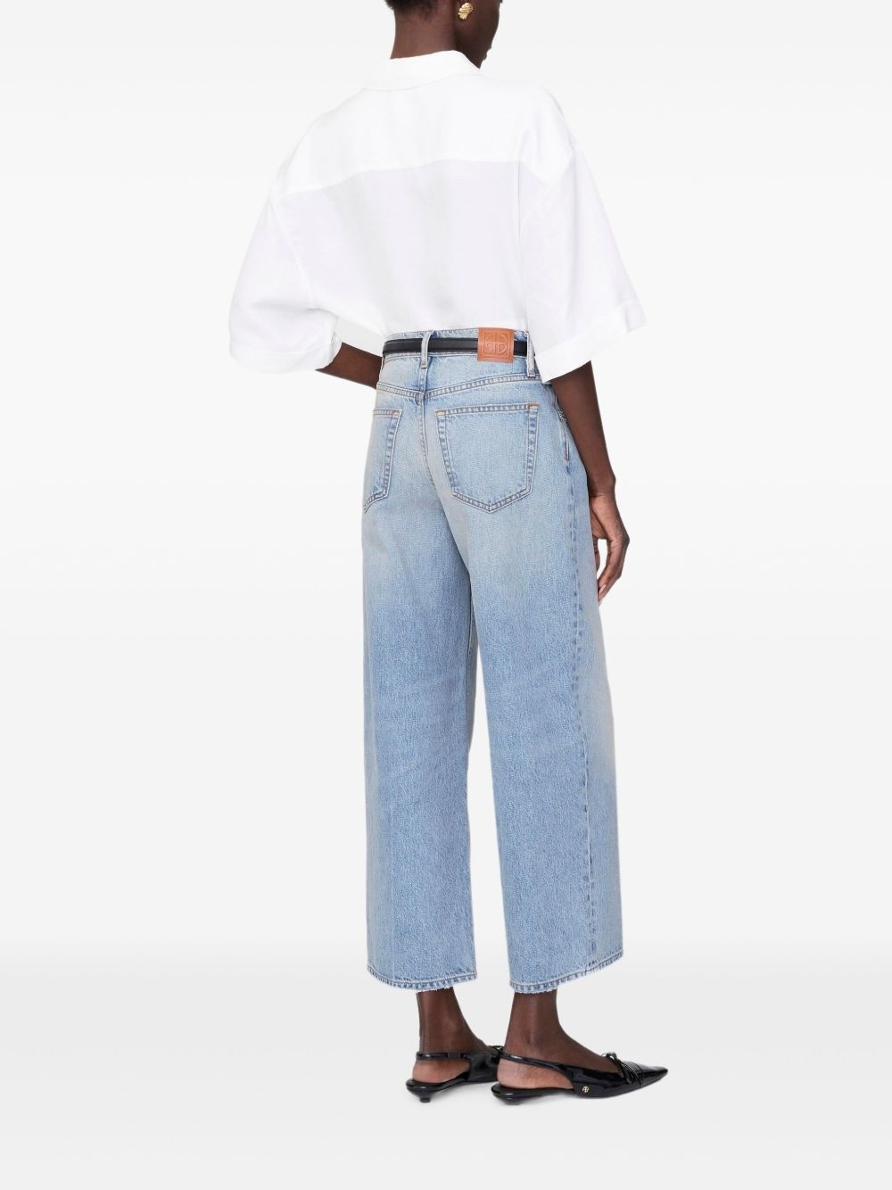 Coco shirt - 3