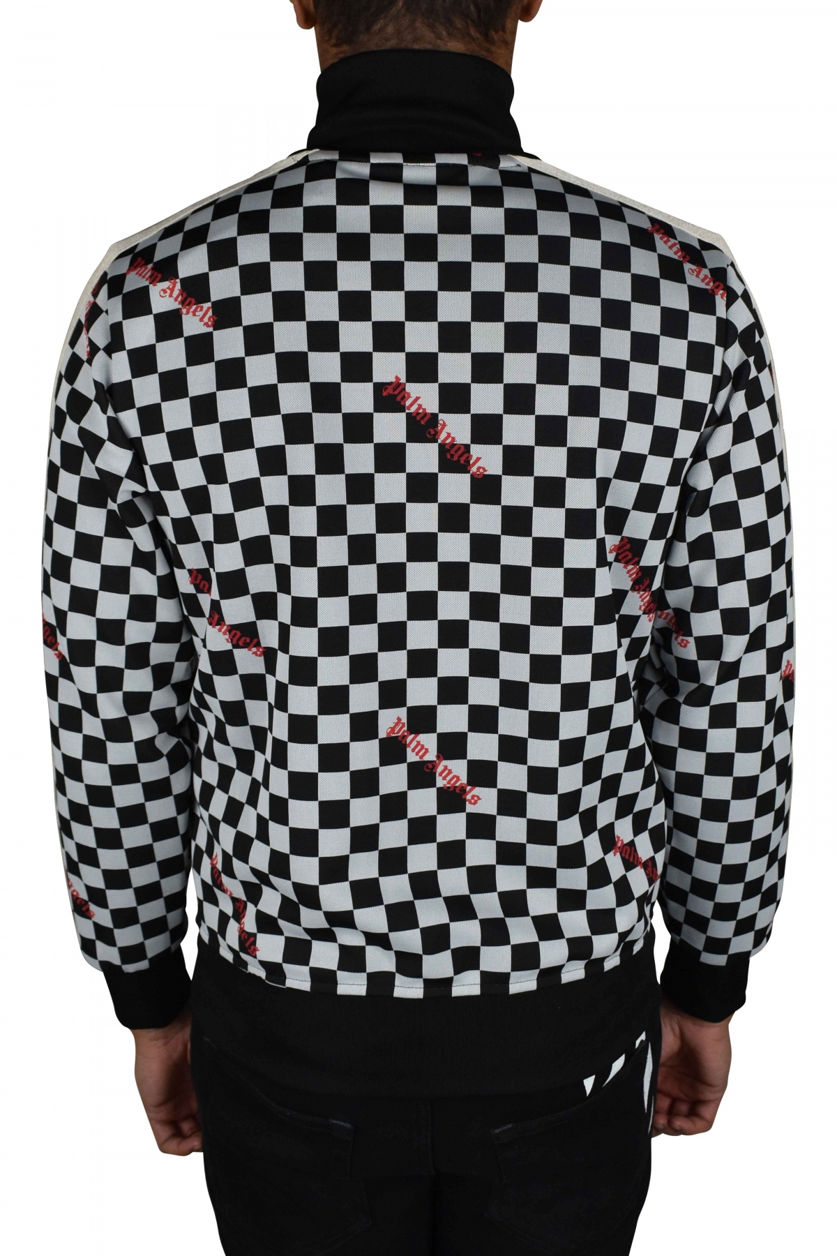 Jacket - 3