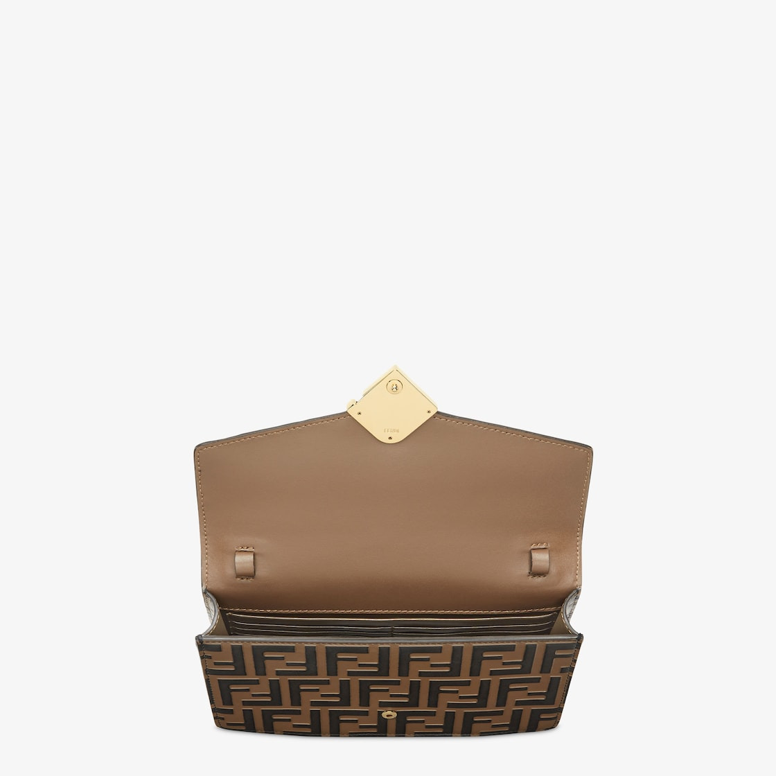 FF Diamonds Wallet On Chain - 4