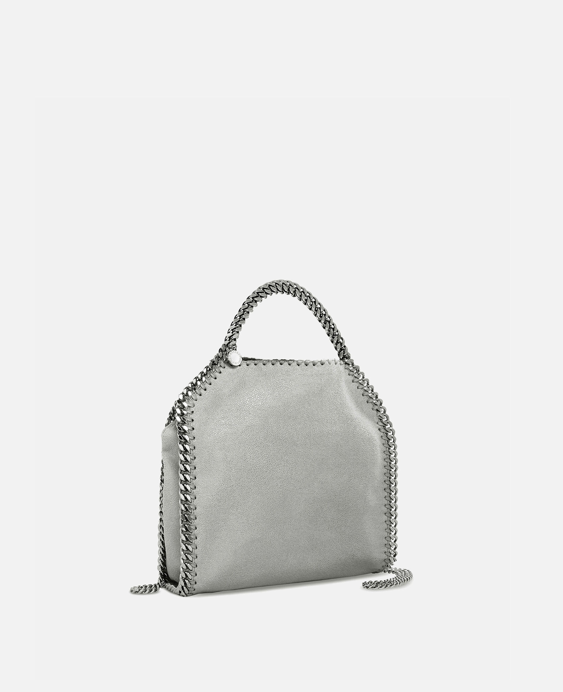 Falabella Tiny Tote Bag - 3