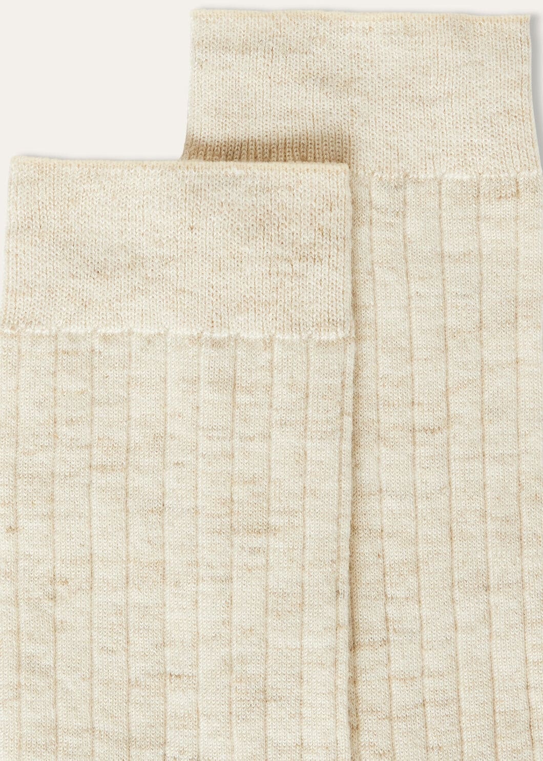 Cocooning Socks - 2
