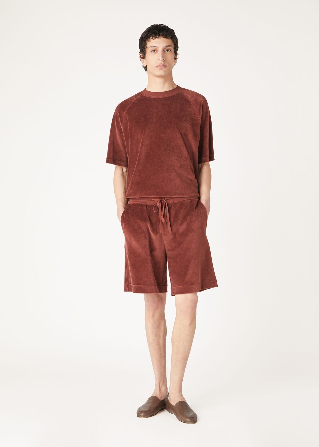 Duggia T-Shirt - 2
