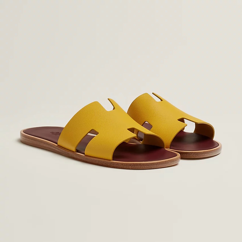Izmir sandal - 1