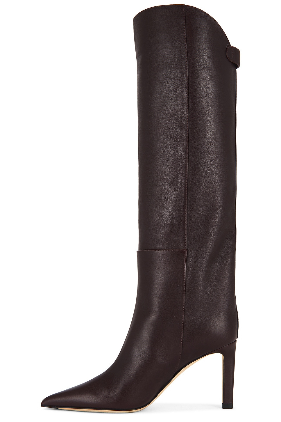 Alizze 85 Boot - 5