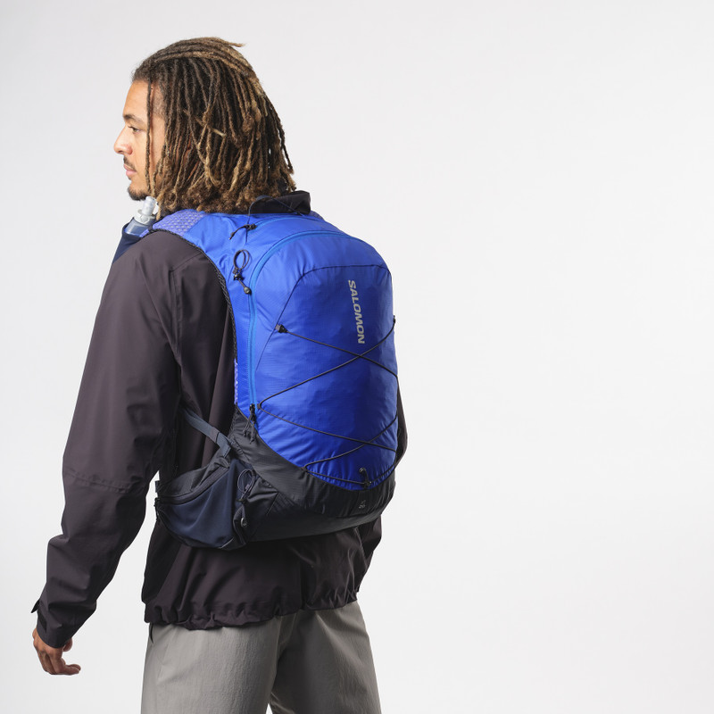 SALOMON XT 20 outlook