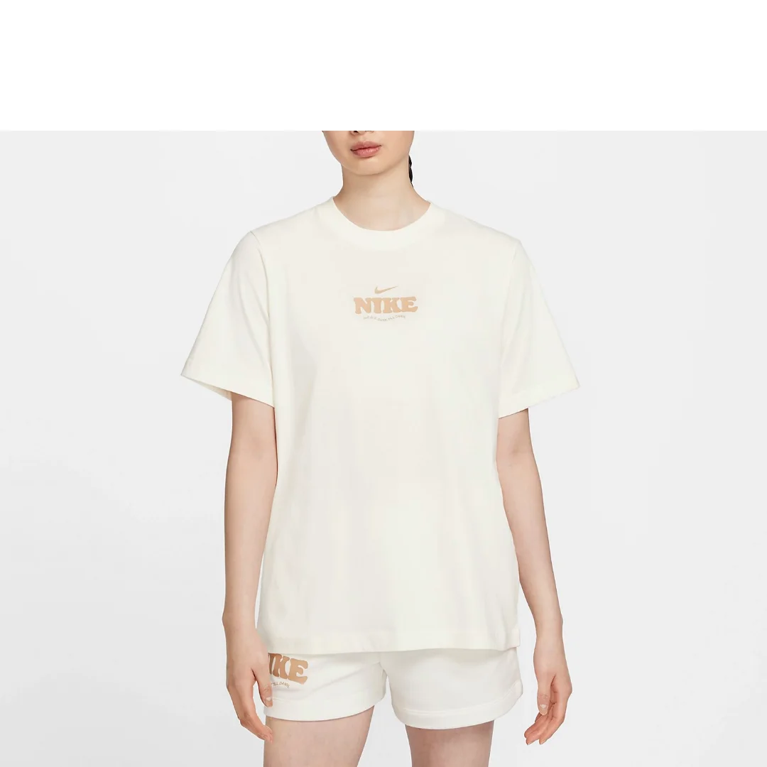 Nike T HF6180-133 - 1