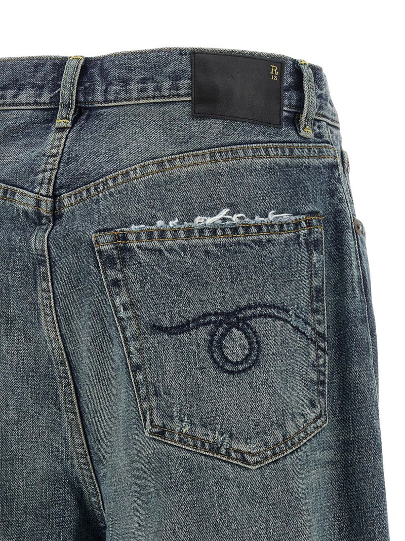 cotton jeans 4