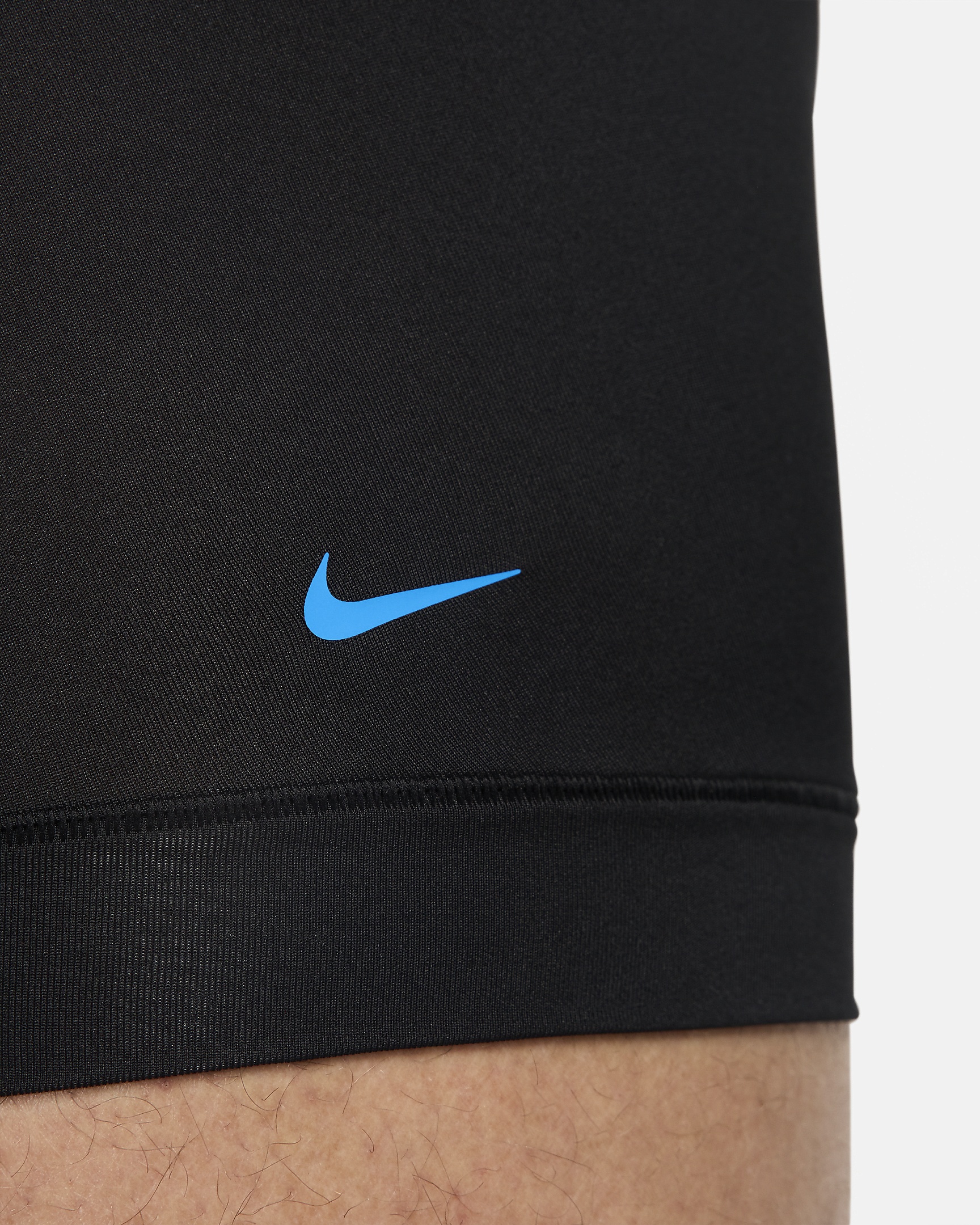 Nike Dri-FIT Essential Micro Men's Boxer Briefs (3-Pack) - 6