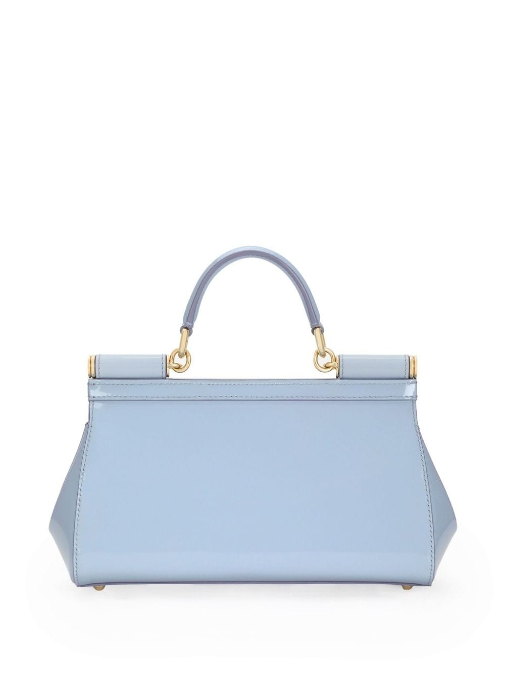 Elongated Sicily cross body bag - 3