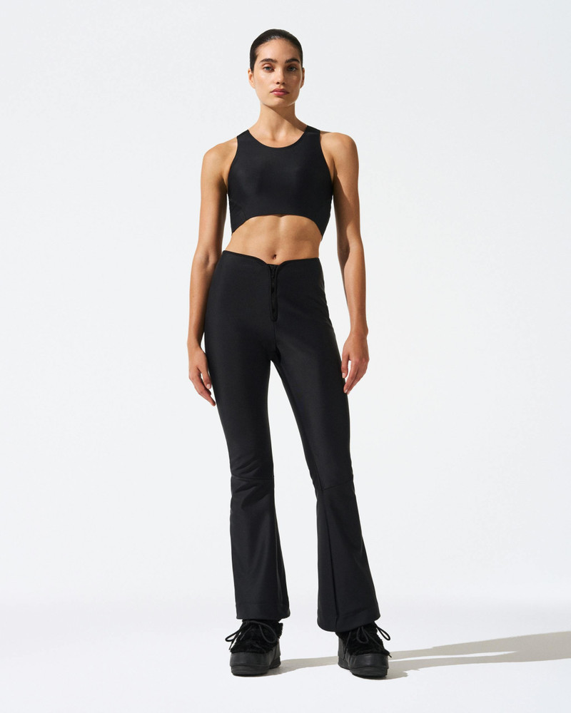 Altaire Legging 5