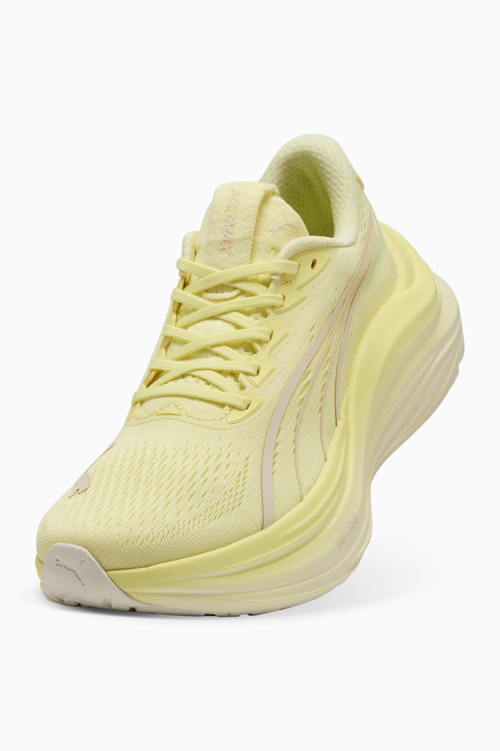 MagMax NITRO™ Women's Running Shoes - 6
