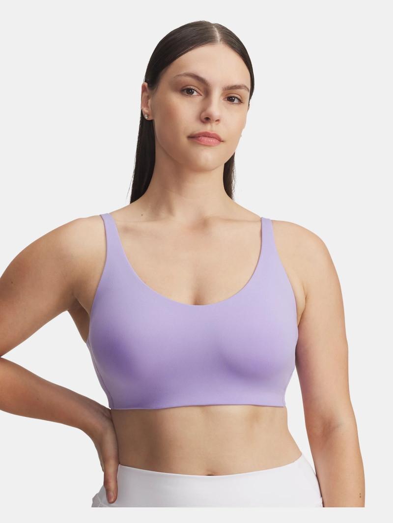 UA Motion 4