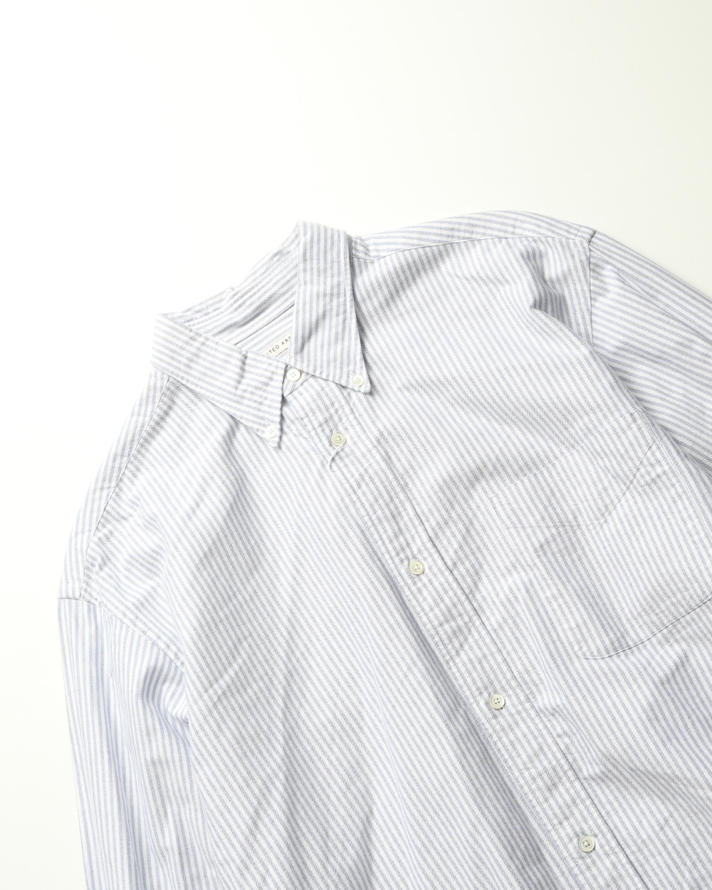 UNITED ARROWS - 5