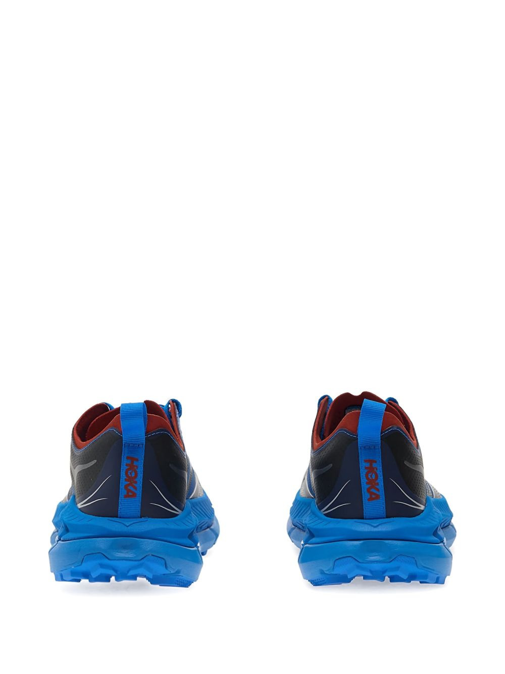 Mafate Speed 4 Lite sneakers - 3